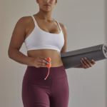 TOP PELVIC FLOOR EXERCISERS