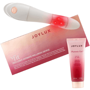 Joylux vfit Gold for Pelvic Floor Health