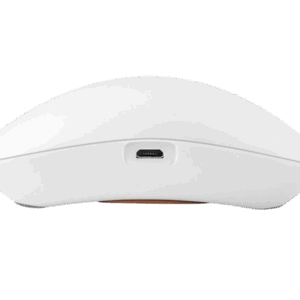 Menopod - Portable Device to Reduce Hot Flashes Naturally