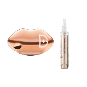 Dr Dennis Gross Red Light Therapy Mask for Lip Wrinkle Treatment