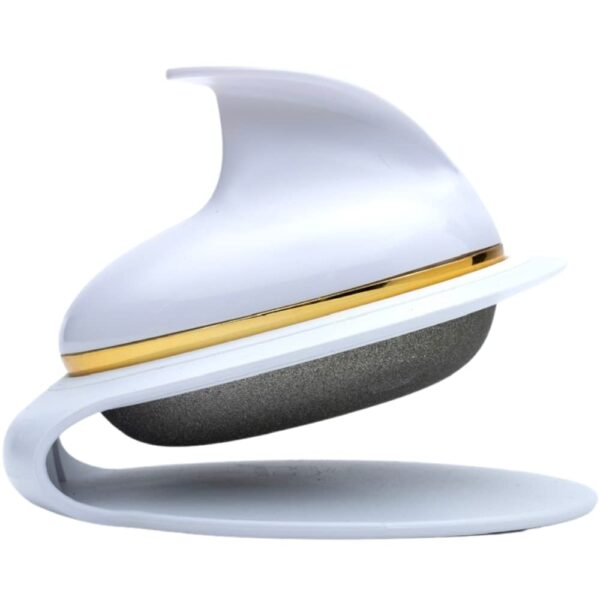 FIRMAGLOW® At-Home Body Microdermabrasion Device - Image 8