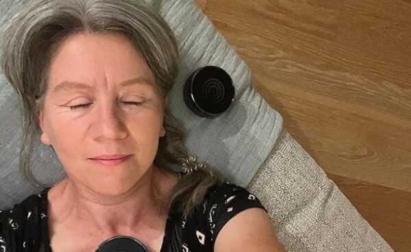 n.o.w. Tone Therapy System - Practice How to Fall Asleep Fast Naturally - Image 2