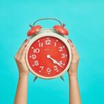 Intermittent Fasting: The Menopause Hack No One Told You About
