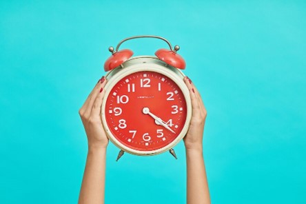 Intermittent Fasting: The Menopause Hack No One Told You About