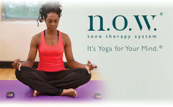 n.o.w. Tone Therapy System - Practice How to Fall Asleep Fast Naturally - Image 7